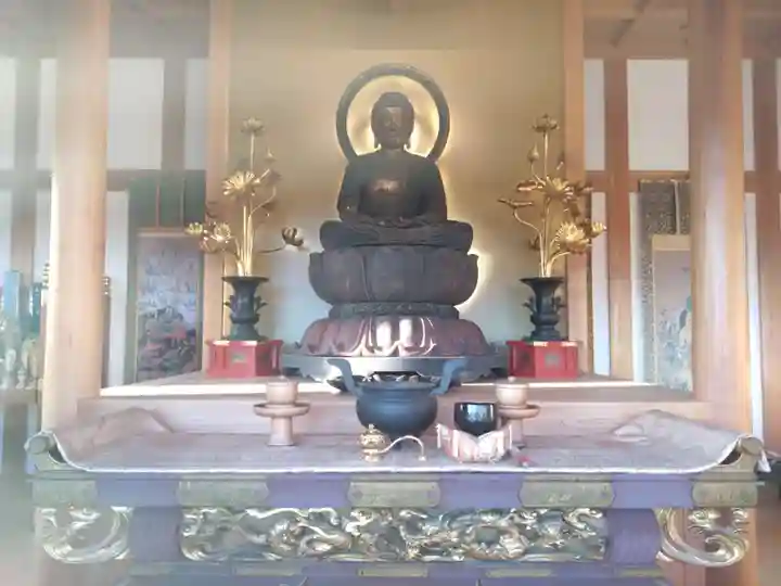 空性寺(静岡県)