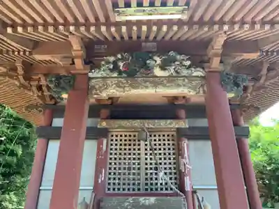 観音堂(千葉県)