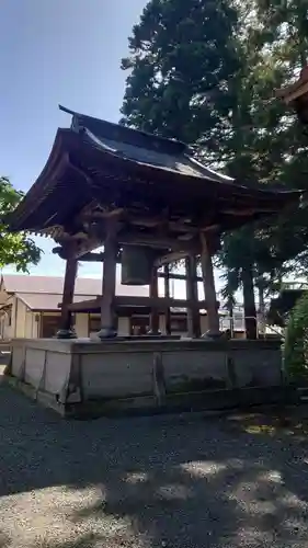 報恩寺(岩手県)