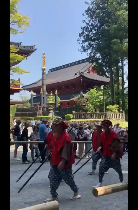 日光東照宮の{uncategorized: "未分類", other: "その他", undefined: "問題あり", building: "その他建物", grave: "お墓", sacred_gate: "鳥居", guardian: "狛犬", statue: "像", buddha: "仏像", history: "歴史", nature: "自然", garden: "庭園", animal: "動物", pagoda: "塔", temizu: "手水舎", mountain_gate: "山門・神門", sanctuary: "本殿・本堂", subordinate: "末社・摂社", art: "芸術", scenery: "景色", jizo: "地蔵", ema: "絵馬", goshuin: "御朱印", omikuji: "おみくじ", items: "授与品その他", amulet: "お守り", goshuincho: "御朱印帳", eats: "食事", festival: "お祭り", votive_dance: "神楽", shichigosan: "七五三参", wedding: "結婚式", experience: "体験その他", initially: "初詣", around: "周辺", anti_infection: "感染症対策"}