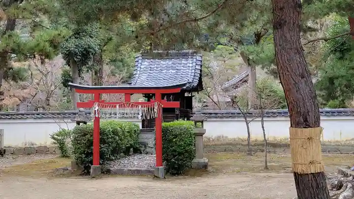 萬福寺(京都府)