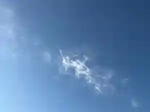 西方山極楽寺(岐阜県)(2026年02月19日(木) 23時40分09秒投稿)