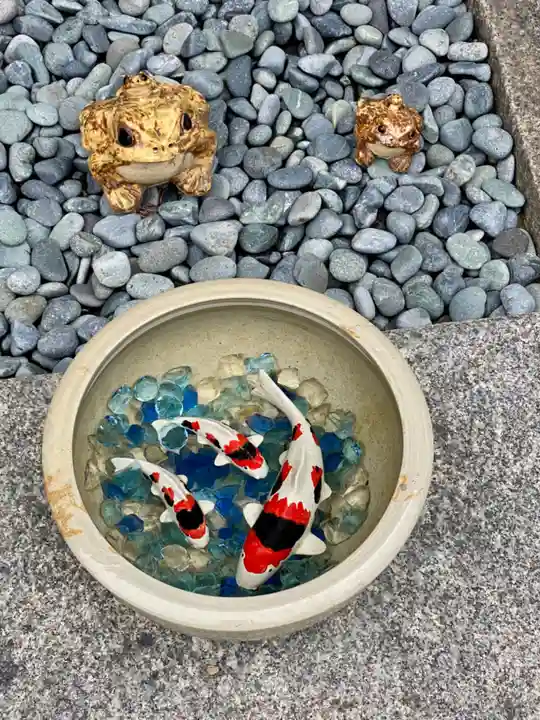 荘厳寺(京都府)