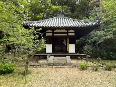 白毫寺の{uncategorized: "未分類", other: "その他", undefined: "問題あり", building: "その他建物", grave: "お墓", sacred_gate: "鳥居", guardian: "狛犬", statue: "像", buddha: "仏像", history: "歴史", nature: "自然", garden: "庭園", animal: "動物", pagoda: "塔", temizu: "手水舎", mountain_gate: "山門・神門", sanctuary: "本殿・本堂", subordinate: "末社・摂社", art: "芸術", scenery: "景色", jizo: "地蔵", ema: "絵馬", goshuin: "御朱印", omikuji: "おみくじ", items: "授与品その他", amulet: "お守り", goshuincho: "御朱印帳", eats: "食事", festival: "お祭り", votive_dance: "神楽", shichigosan: "七五三参", wedding: "結婚式", experience: "体験その他", initially: "初詣", around: "周辺", anti_infection: "感染症対策"}
