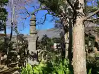 久成院の{uncategorized: "未分類", other: "その他", undefined: "問題あり", building: "その他建物", grave: "お墓", sacred_gate: "鳥居", guardian: "狛犬", statue: "像", buddha: "仏像", history: "歴史", nature: "自然", garden: "庭園", animal: "動物", pagoda: "塔", temizu: "手水舎", mountain_gate: "山門・神門", sanctuary: "本殿・本堂", subordinate: "末社・摂社", art: "芸術", scenery: "景色", jizo: "地蔵", ema: "絵馬", goshuin: "御朱印", omikuji: "おみくじ", items: "授与品その他", amulet: "お守り", goshuincho: "御朱印帳", eats: "食事", festival: "お祭り", votive_dance: "神楽", shichigosan: "七五三参", wedding: "結婚式", experience: "体験その他", initially: "初詣", around: "周辺", anti_infection: "感染症対策"}