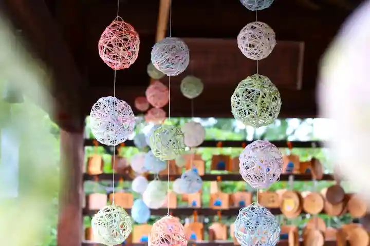 三津厳島神社(愛媛県)