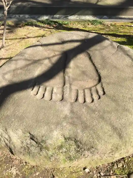 淨眞寺のその他建物