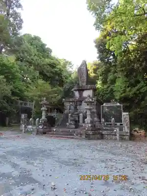矢上神社(長崎県)