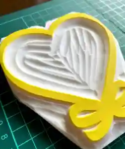 伊達神社(北海道)(2024年02月28日(水) 18時46分57秒投稿)