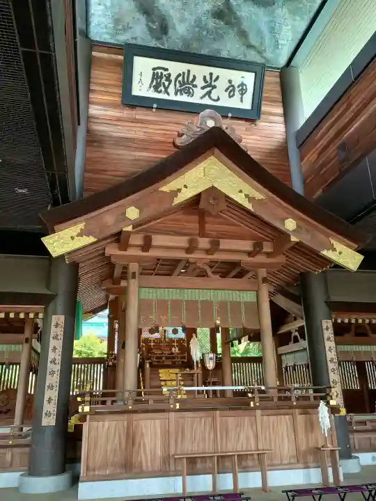 常陸国出雲大社の{uncategorized: "未分類", other: "その他", undefined: "問題あり", building: "その他建物", grave: "お墓", sacred_gate: "鳥居", guardian: "狛犬", statue: "像", buddha: "仏像", history: "歴史", nature: "自然", garden: "庭園", animal: "動物", pagoda: "塔", temizu: "手水舎", mountain_gate: "山門・神門", sanctuary: "本殿・本堂", subordinate: "末社・摂社", art: "芸術", scenery: "景色", jizo: "地蔵", ema: "絵馬", goshuin: "御朱印", omikuji: "おみくじ", items: "授与品その他", amulet: "お守り", goshuincho: "御朱印帳", eats: "食事", festival: "お祭り", votive_dance: "神楽", shichigosan: "七五三参", wedding: "結婚式", experience: "体験その他", initially: "初詣", around: "周辺", anti_infection: "感染症対策"}