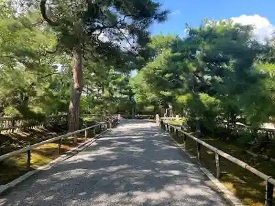 大覚寺(京都府)