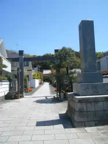 本蓮寺のその他建物