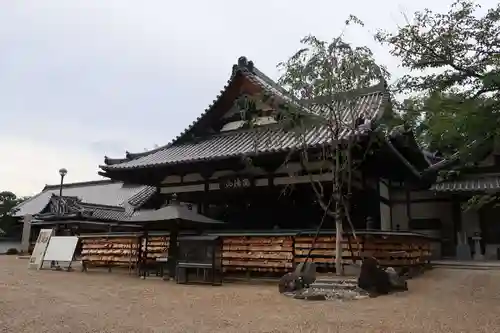 安倍文殊院 (奈良県)