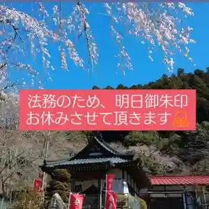 日蓮宗 総本山 塔頭 定林坊(じょうりんぼう)(山梨県) 2024年03月29日(金)〜(2024年03月29日(金) 14時32分36秒投稿)