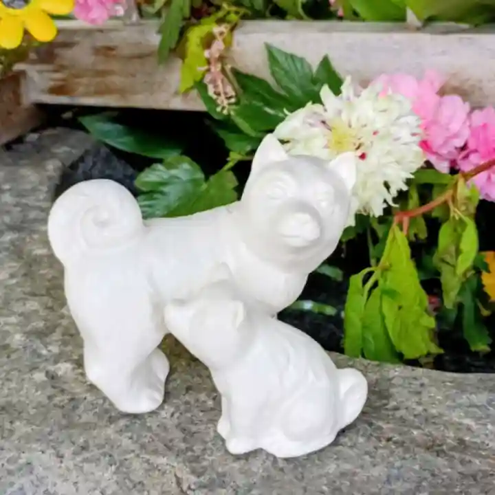 彌彦神社 (伊夜日子神社)(北海道)