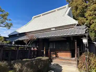 最勝寺(滋賀県)