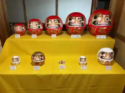 麟慶寺(愛知県)