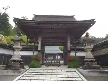 宝寿院(和歌山県)
