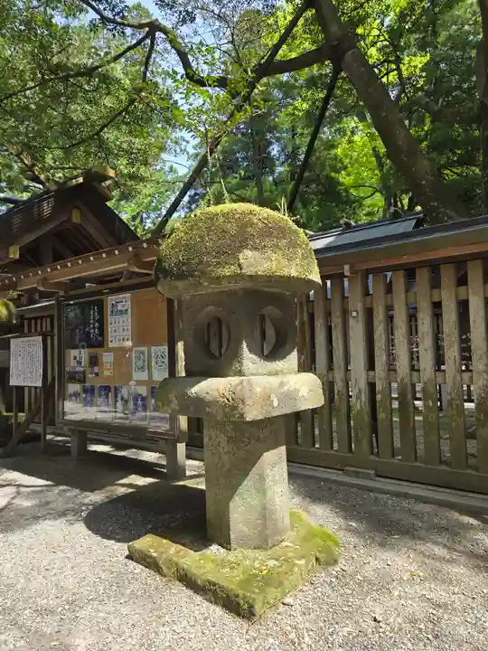天岩戸神社(宮崎県)