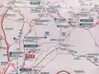 和気神社(鹿児島県)