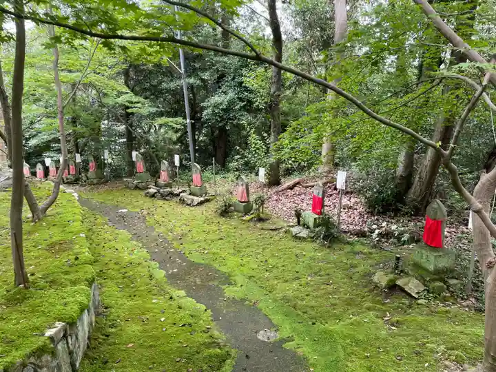 善光寺(兵庫県)