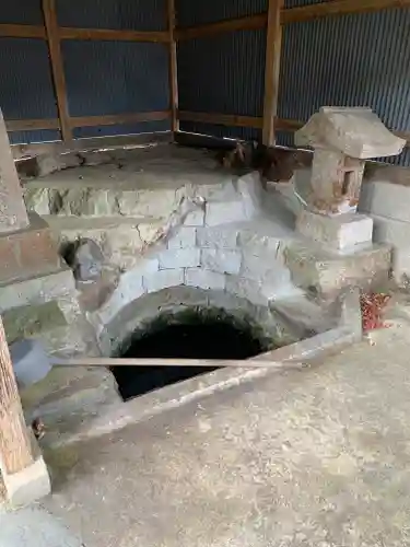 藥王寺(福島県)