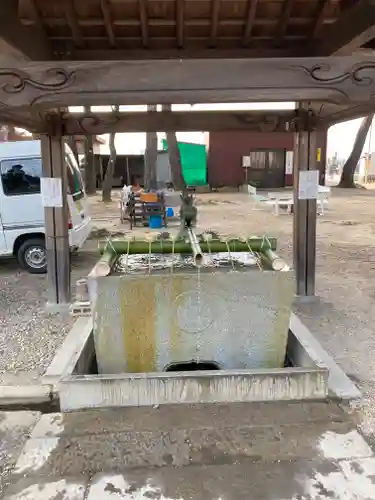 大樹寺（松安院大樹寺）(愛知県)