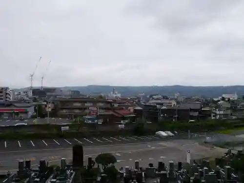 【公式】龍門院常楽寺（秩父札所十一番）の周辺