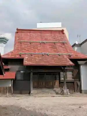 妙覚寺の{uncategorized: "未分類", other: "その他", undefined: "問題あり", building: "その他建物", grave: "お墓", sacred_gate: "鳥居", guardian: "狛犬", statue: "像", buddha: "仏像", history: "歴史", nature: "自然", garden: "庭園", animal: "動物", pagoda: "塔", temizu: "手水舎", mountain_gate: "山門・神門", sanctuary: "本殿・本堂", subordinate: "末社・摂社", art: "芸術", scenery: "景色", jizo: "地蔵", ema: "絵馬", goshuin: "御朱印", omikuji: "おみくじ", items: "授与品その他", amulet: "お守り", goshuincho: "御朱印帳", eats: "食事", festival: "お祭り", votive_dance: "神楽", shichigosan: "七五三参", wedding: "結婚式", experience: "体験その他", initially: "初詣", around: "周辺", anti_infection: "感染症対策"}