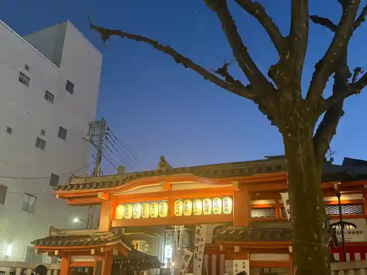善國寺の{uncategorized: "未分類", other: "その他", undefined: "問題あり", building: "その他建物", grave: "お墓", sacred_gate: "鳥居", guardian: "狛犬", statue: "像", buddha: "仏像", history: "歴史", nature: "自然", garden: "庭園", animal: "動物", pagoda: "塔", temizu: "手水舎", mountain_gate: "山門・神門", sanctuary: "本殿・本堂", subordinate: "末社・摂社", art: "芸術", scenery: "景色", jizo: "地蔵", ema: "絵馬", goshuin: "御朱印", omikuji: "おみくじ", items: "授与品その他", amulet: "お守り", goshuincho: "御朱印帳", eats: "食事", festival: "お祭り", votive_dance: "神楽", shichigosan: "七五三参", wedding: "結婚式", experience: "体験その他", initially: "初詣", around: "周辺", anti_infection: "感染症対策"}
