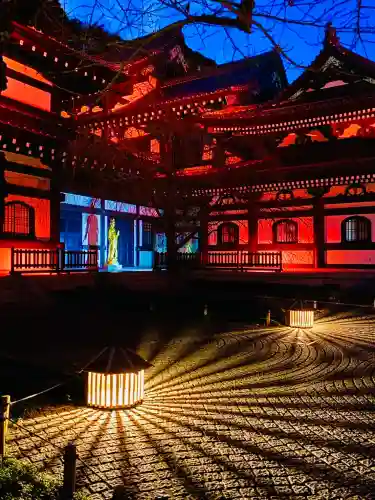 長谷寺(神奈川県)