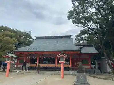 住吉神社の{uncategorized: "未分類", other: "その他", undefined: "問題あり", building: "その他建物", grave: "お墓", sacred_gate: "鳥居", guardian: "狛犬", statue: "像", buddha: "仏像", history: "歴史", nature: "自然", garden: "庭園", animal: "動物", pagoda: "塔", temizu: "手水舎", mountain_gate: "山門・神門", sanctuary: "本殿・本堂", subordinate: "末社・摂社", art: "芸術", scenery: "景色", jizo: "地蔵", ema: "絵馬", goshuin: "御朱印", omikuji: "おみくじ", items: "授与品その他", amulet: "お守り", goshuincho: "御朱印帳", eats: "食事", festival: "お祭り", votive_dance: "神楽", shichigosan: "七五三参", wedding: "結婚式", experience: "体験その他", initially: "初詣", around: "周辺", anti_infection: "感染症対策"}