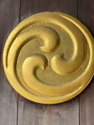 寒川神社のその他建物