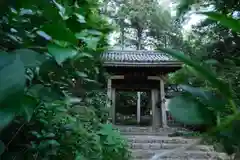 龍潭寺(静岡県)