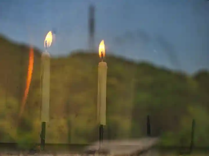 童学寺(徳島県)