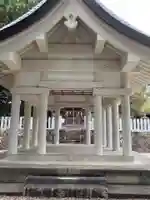 八幡社(愛知県)