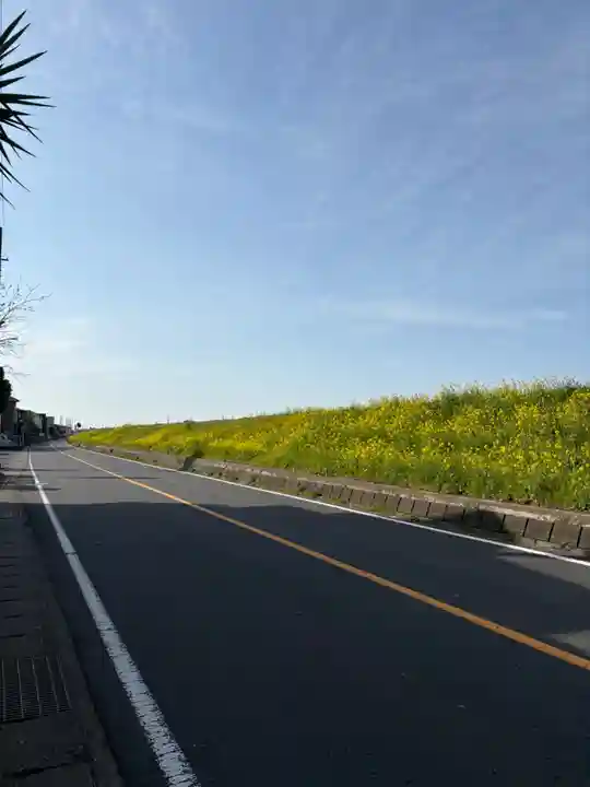 延命院(埼玉県)