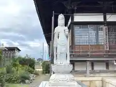 千樹禅寺(滋賀県)