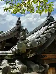 金剛寺(大阪府)