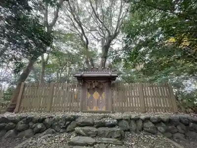 御薗神社の{uncategorized: "未分類", other: "その他", undefined: "問題あり", building: "その他建物", grave: "お墓", sacred_gate: "鳥居", guardian: "狛犬", statue: "像", buddha: "仏像", history: "歴史", nature: "自然", garden: "庭園", animal: "動物", pagoda: "塔", temizu: "手水舎", mountain_gate: "山門・神門", sanctuary: "本殿・本堂", subordinate: "末社・摂社", art: "芸術", scenery: "景色", jizo: "地蔵", ema: "絵馬", goshuin: "御朱印", omikuji: "おみくじ", items: "授与品その他", amulet: "お守り", goshuincho: "御朱印帳", eats: "食事", festival: "お祭り", votive_dance: "神楽", shichigosan: "七五三参", wedding: "結婚式", experience: "体験その他", initially: "初詣", around: "周辺", anti_infection: "感染症対策"}