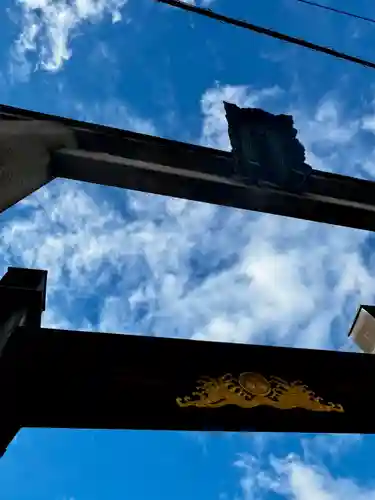 京都ゑびす神社(京都府)