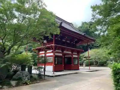 龍福寺(千葉県)