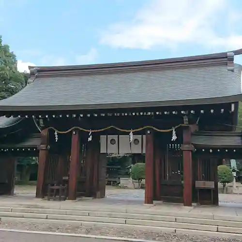 竈山神社(和歌山県)