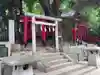 乃木神社(東京都)