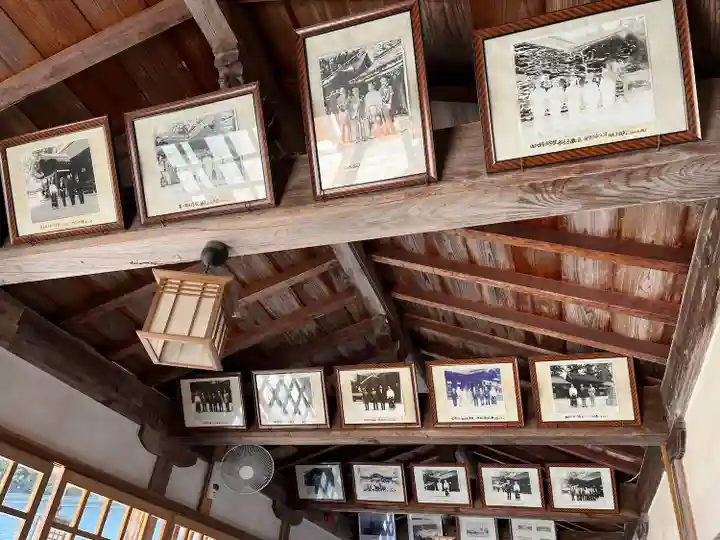 大山祇神社(愛媛県)