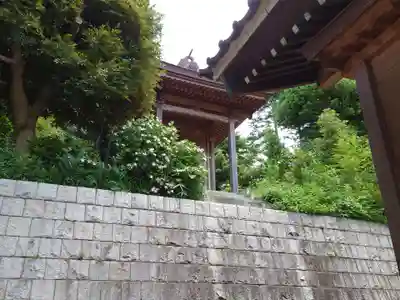 宇佐神社(東京都)