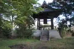 萬福寺の建物その他