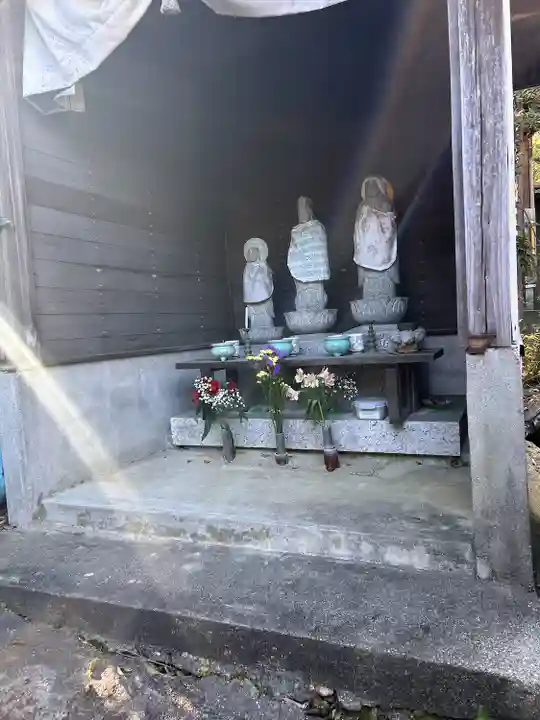 聖願寺(愛知県)