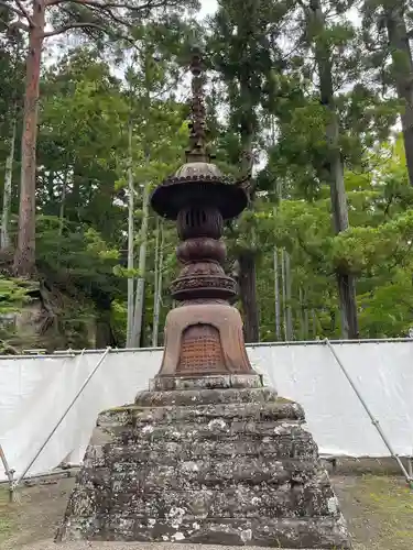 瑞巌寺(宮城県)