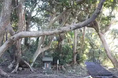 那古寺(千葉県)